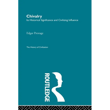 Chivalry