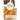 Mediterranean Main Courses Cookbook: Enjoy your Dinner and your Lunch with 50 Delicious Main Courses Recipes