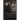 Desires of a Vampire The Complete Tale