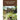 Organic Gardening and Almanac