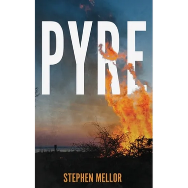 Pyre