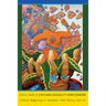Chicana Sexuality and Gender: Cultural Refiguring in Literature, Oral History, and Art