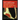 The Lower Limbs: Learning How We Use Our Thighs, Knees, Legs, and Feet