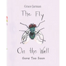 The Fly on The Wall: Gone Too Soon