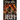 The Devil's Peak II