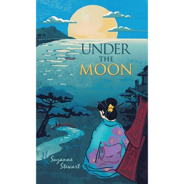Under the Moon