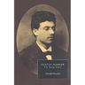 Gustav Mahler: The Early Years