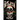 The Between