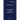 The Collected Writings of Murray Stein: Volume 8: Psychology and Spirituality