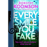 Every Smile You Fake
