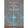 The One and the Many: A Defense of Theistic Religion