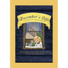December's Gift: An Interfaith Holiday Story