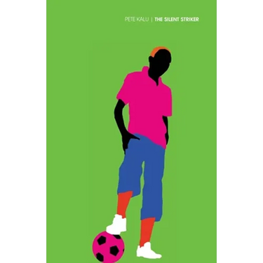 The Silent Striker