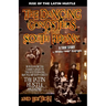 The Dancing Gangsters of the South Bronx: Rise of the Latin Hustle