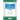The Borderline Personality Disorder Workbook: An Integrative Program to Understand and Manage Your BPD (16pt Large Print Edition)