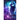 Faerie Blood