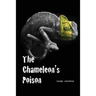 The Chameleon's Poison