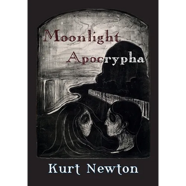 Moonlight Apocrypha