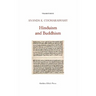 Hinduism and Buddhism