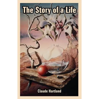 The Story of a Life