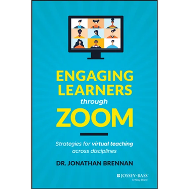 Engaging Learners through Zoom