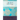 My Hands Have Vertigo