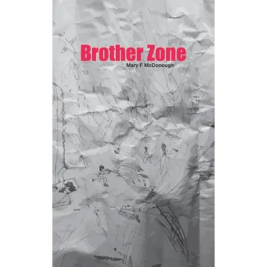 Brother Zone