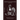 Extraordinary Views of Abdominal Patterns: Fukushō-Kiran 腹證奇覽
