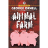 Animal Farm