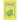 Frog Legs: Short Stories About Life