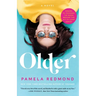 Older