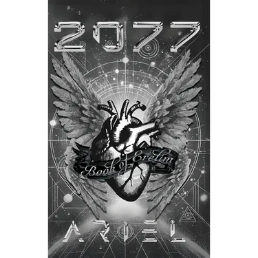 2077