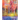 Books of the Bible Psalms Extra Large Print 20 Point: Easier-To-read King James, King James Today