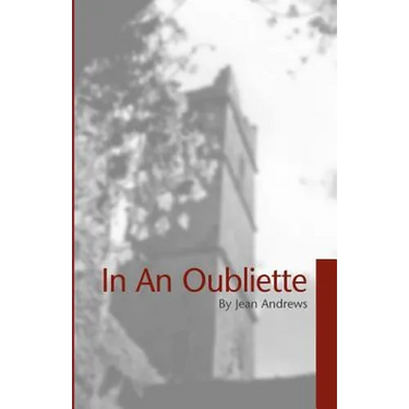 In an Oubliette