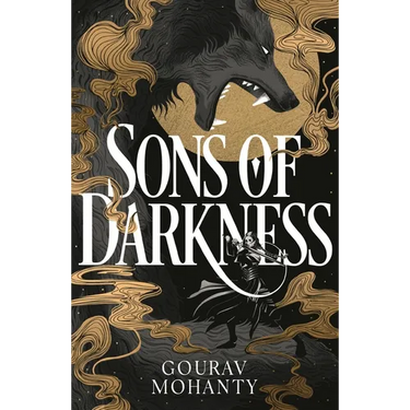 Sons of Darkness