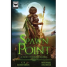 Spawn Point