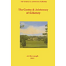 The Gentry & Aristocracy of Kilkenny