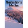 Mountain Interval