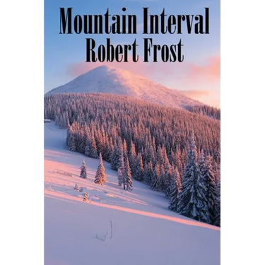 Mountain Interval