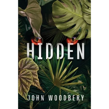 Hidden