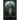 The Glass Dagger
