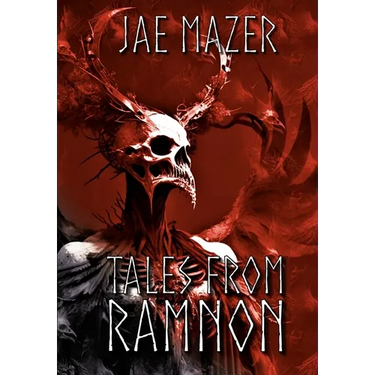 Tales From Ramnon