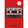 The Best Laid Plans