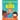 Coloring Book for Kids: Coloring Book 10 Year Olds