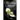 The Wedding Slipper