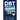 The DBT Skills Workbook For Teens - ADHD: Essential Coping Strategies to Develop Distress Tolerance Skills, Effective Emotional Regulation Habits, and