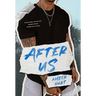 After Us