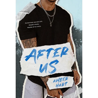 After Us