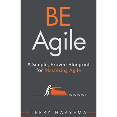 BE Agile