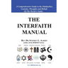 The Interfaith Manual